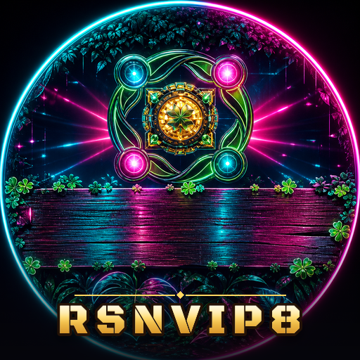 rsnvip8 APK Indonesia - Interface pengguna yang ramah dan intuitif untuk download aplikasi Android dengan mudah