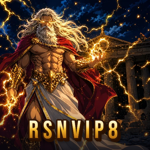 rsnvip8 APK - Proses download aplikasi Android cepat dan aman di platform terpercaya Indonesia