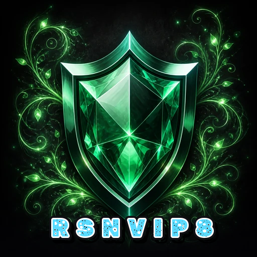 rsnvip8 APK Indonesia - Katalog lengkap ribuan aplikasi Android berkualitas untuk download gratis